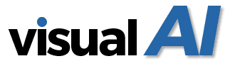 visualAI