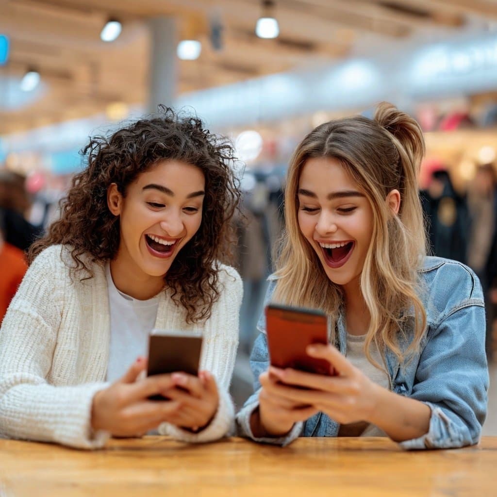 Hyper-Personalization &amp; The TikTok Generations