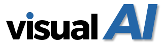 visualAI — AI Product Discovery Platform for E-Commerce